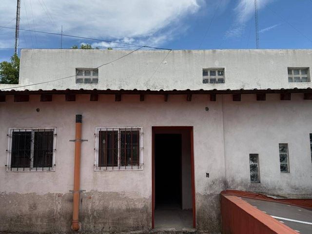 place photo 57