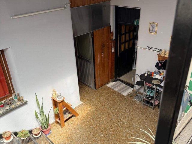 place photo 67