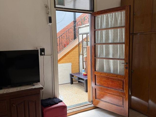 place photo 38