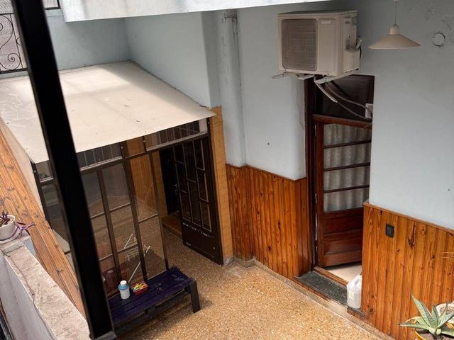 place photo 66