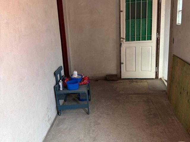 place photo 58