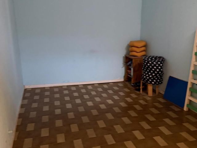 place photo 48