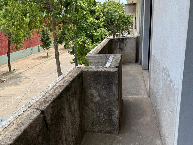place photo 60