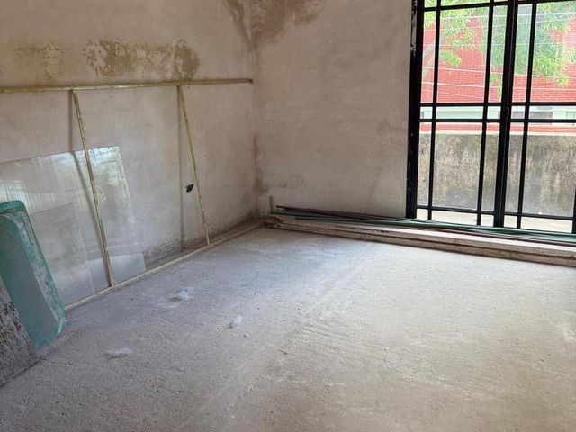 place photo 55