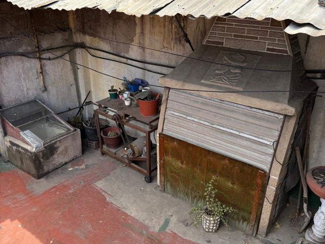 place photo 52