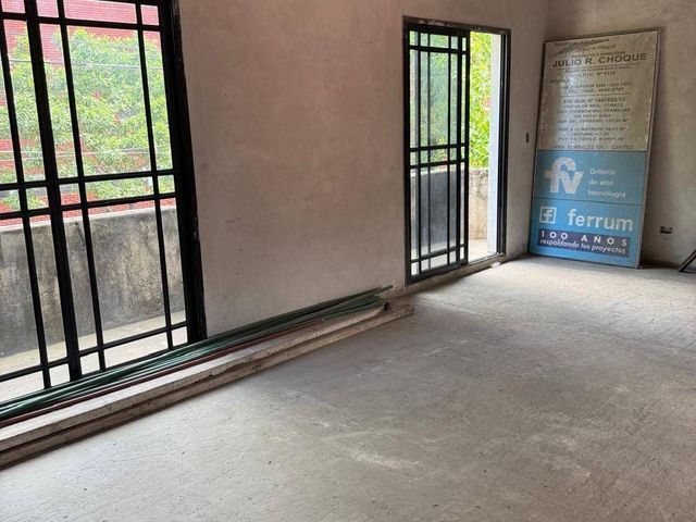place photo 56