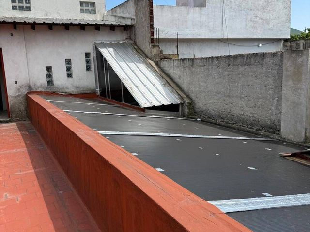 place photo 51