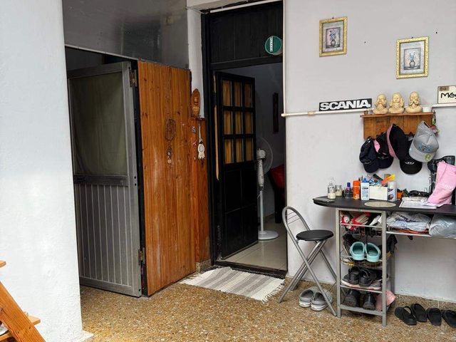place photo 23
