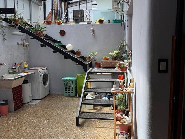 place photo 36