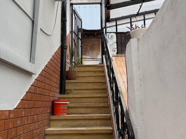 place photo 46