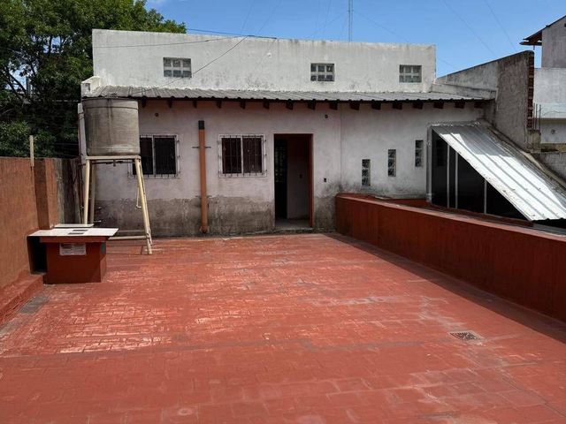 place photo 50