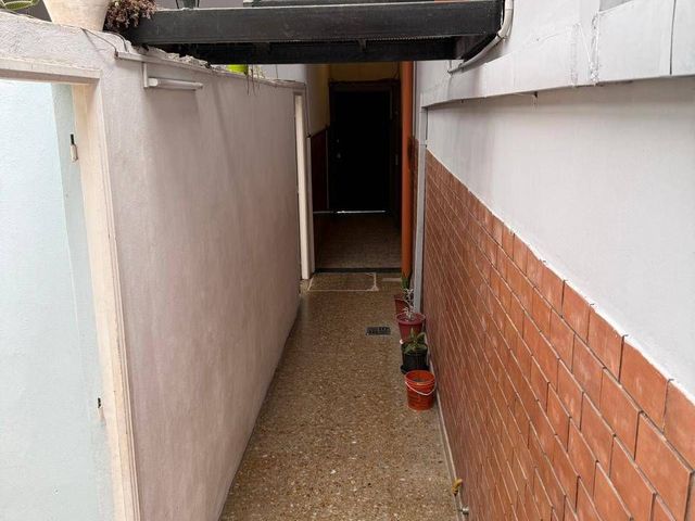 place photo 47