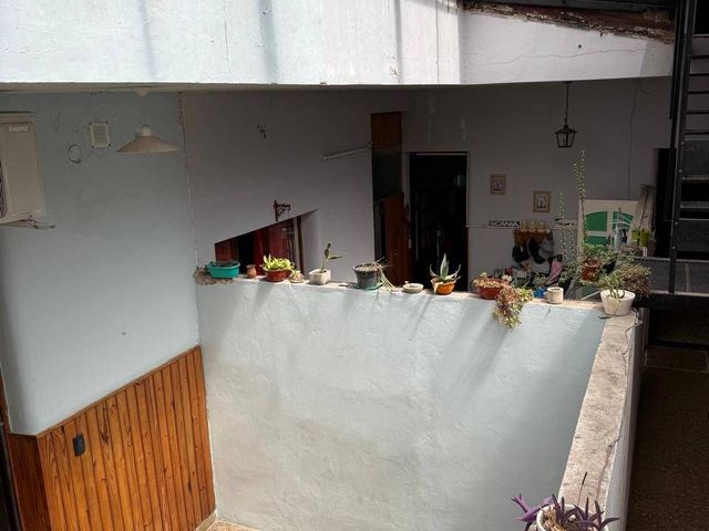 place photo 53