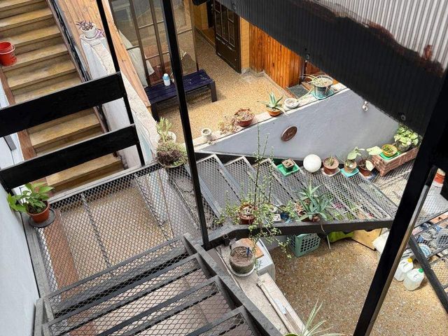 place photo 69
