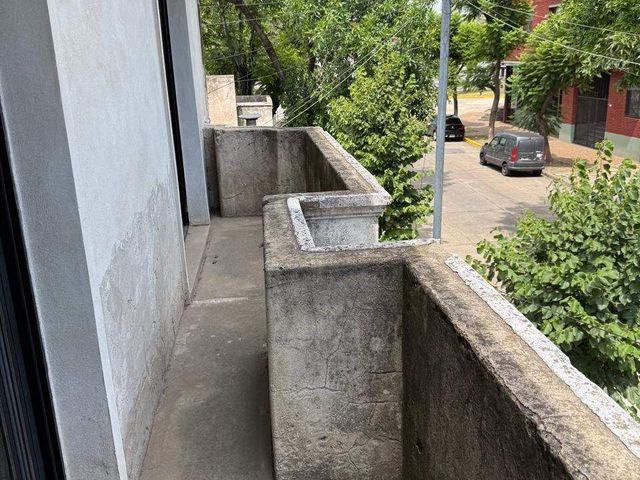 place photo 59
