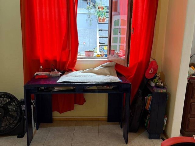 place photo 34