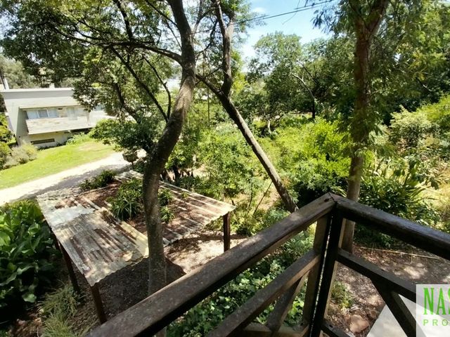 place photo 39