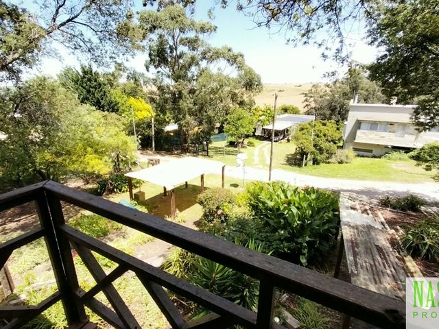 place photo 38