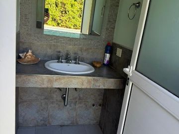 place photo 40