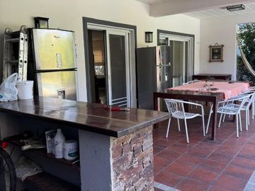 place photo 36