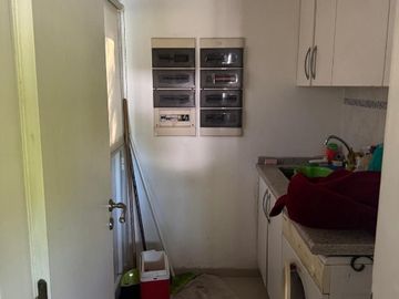 place photo 41