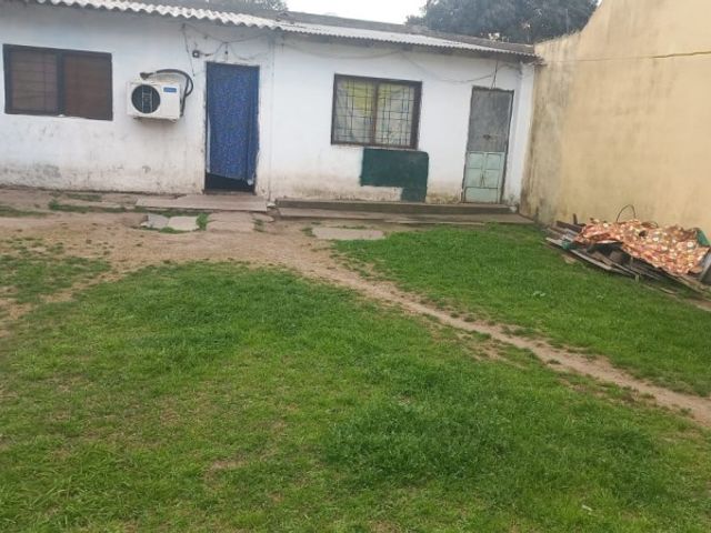place photo 12