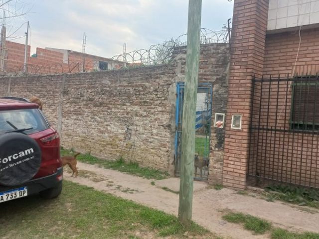 place photo 14
