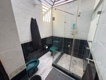 place photo 34