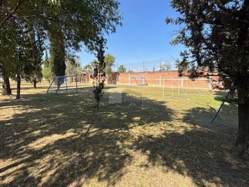 place photo 49