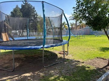 place photo 42