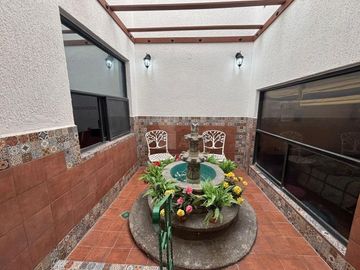 place photo 31
