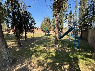 place photo 48
