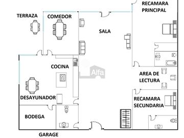 place photo 38