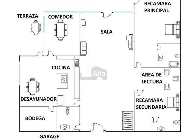 place photo 38