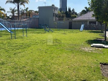 place photo 53