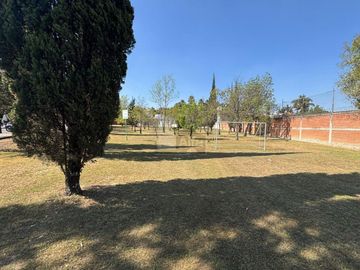 place photo 47