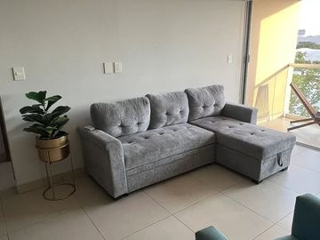 place photo 14