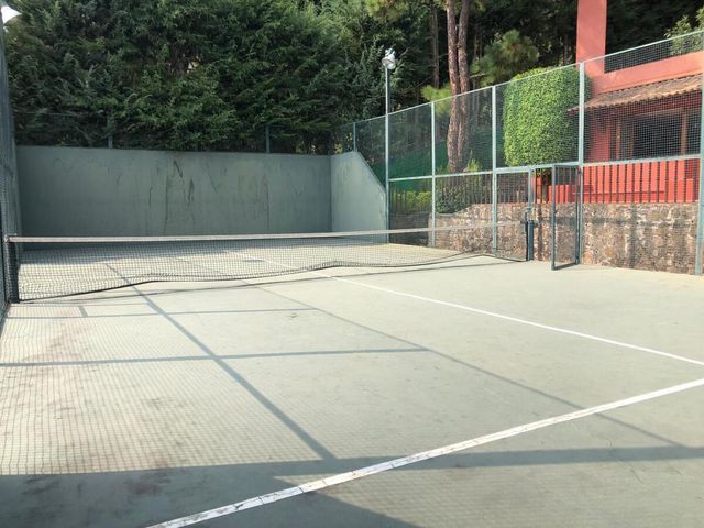 place photo 19