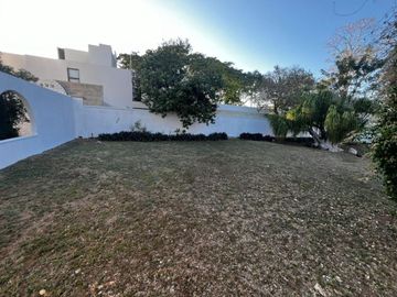 place photo 20