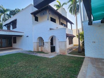 place photo 35