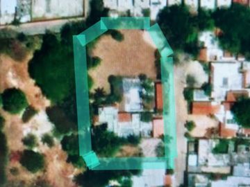 place photo 13