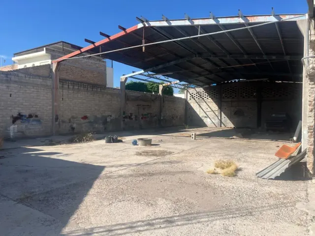 place photo 6