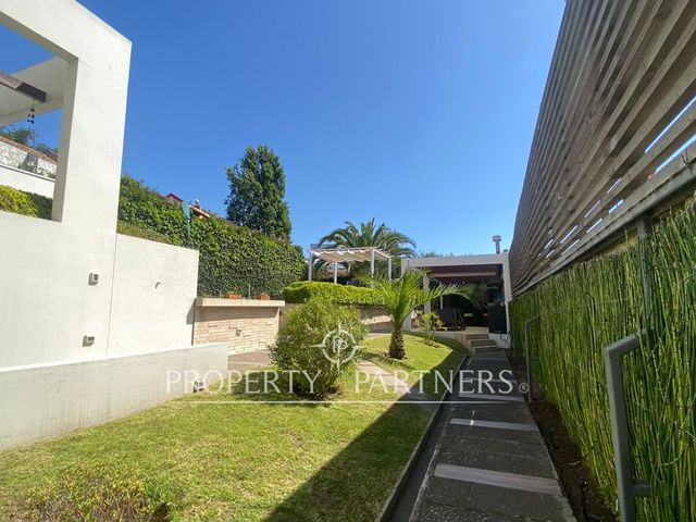 place photo 37