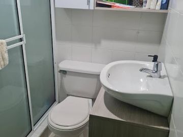 place photo 15