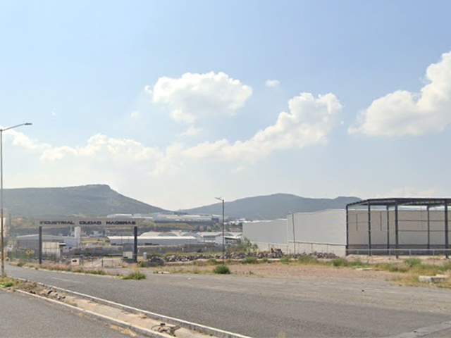 place photo 5