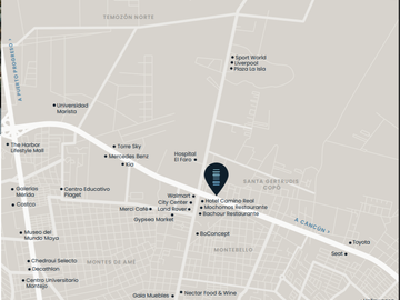 place photo 37