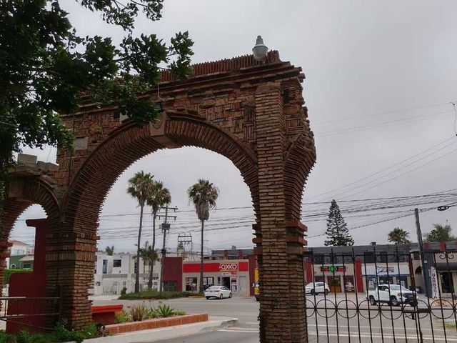 place photo 19