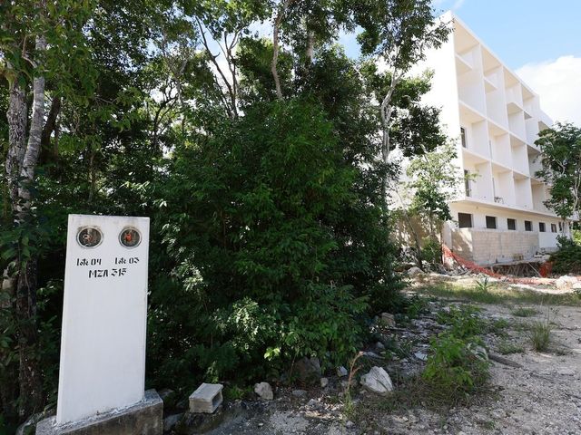 place photo 24
