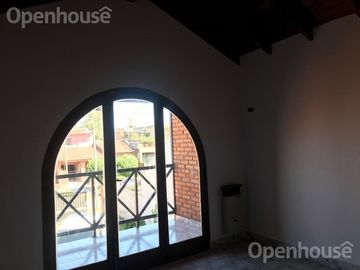 place photo 39