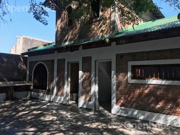 place photo 40